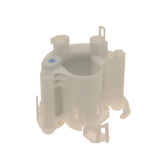 Fuel Filter - Compatible with 2005 - 2009 Subaru Legacy 2006 2007 2008