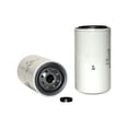 thumbnail image 1 of Fuel Filter - Compatible with 2005 - 2010 Peterbilt 335 2006 2007 2008 2009, 1 of 2