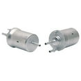 thumbnail image 1 of Fuel Filter - Compatible with 2005 - 2016 Volkswagen Jetta 2006 2007 2008 2009 2010 2011 2012 2013 2014 2015, 1 of 2