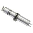 thumbnail image 1 of Fuel Filter - Compatible with 2006 - 2008 BMW 750Li 2007, 1 of 2