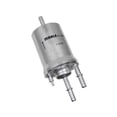 thumbnail image 1 of Fuel Filter - Compatible with 2006 - 2009 Volkswagen Rabbit 2007 2008, 1 of 2