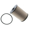 thumbnail image 1 of Fuel Filter - Compatible with 2006, 2010 - 2014 Volkswagen Jetta 2011 2012 2013, 1 of 2