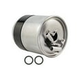 thumbnail image 1 of Fuel Filter - Compatible with 2007 - 2009 Mercedes-Benz GL320 3.0L V6 Diesel 2008, 1 of 2