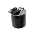 thumbnail image 1 of Fuel Filter - Compatible with 2007 - 2009 Mercedes-Benz ML320 2008, 1 of 2