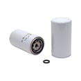 thumbnail image 1 of Fuel Filter - Compatible with 2008 - 2010 Peterbilt 335 2009, 1 of 2