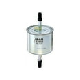 thumbnail image 1 of Fuel Filter - Compatible with 2008 - 2011 Mercury Mariner 2009 2010, 1 of 2