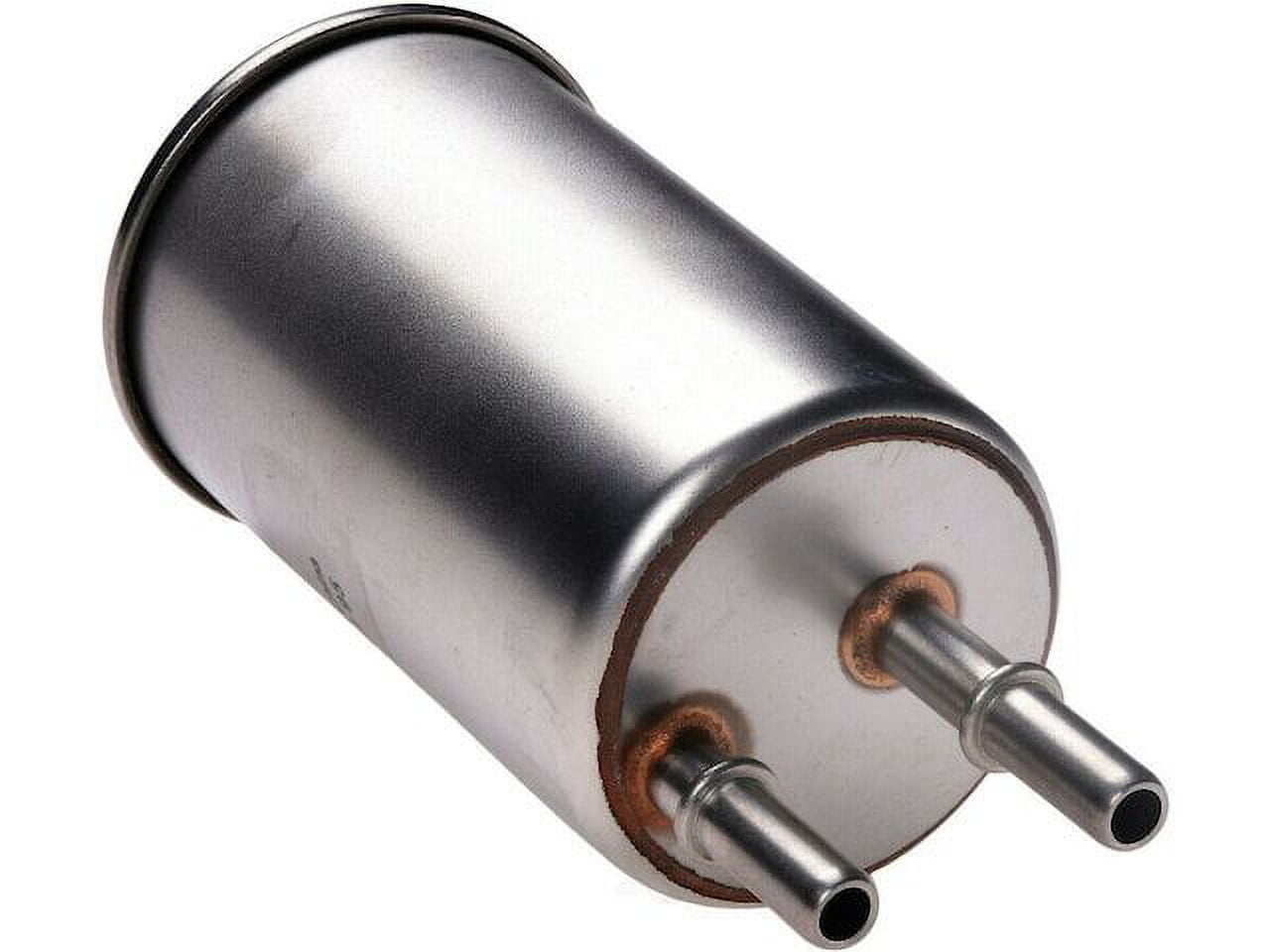 Take A Look About 2010 Volvo S80 Fuel Filter With Cool Gallery