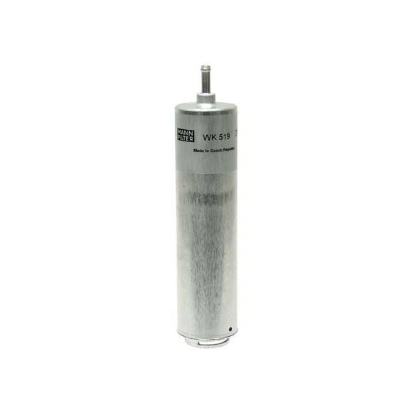 Fuel Filter - Compatible with 2009 - 2011 BMW 335d 2010