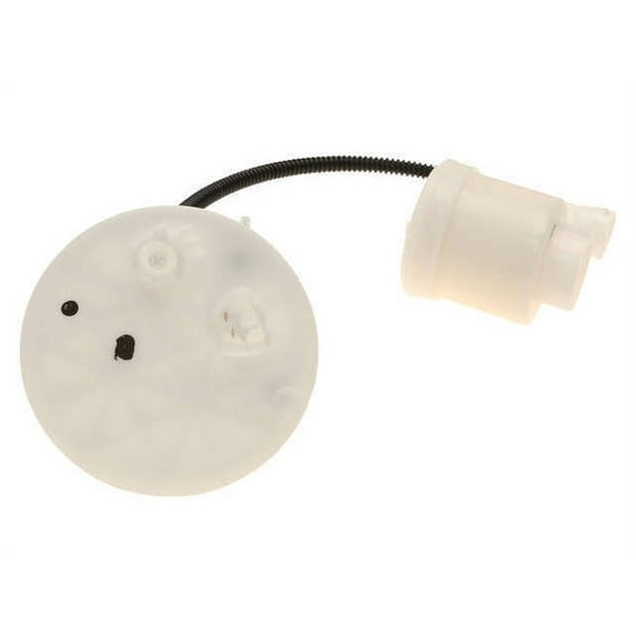 Fuel Filter - Compatible with 2009 - 2018 Toyota RAV4 GAS 2010 2011 2012 2013 2014 2015 2016 2017