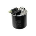 thumbnail image 1 of Fuel Filter - Compatible with 2010 - 2018 Mercedes-Benz Sprinter 2500 3.0L V6 2011 2012 2013 2014 2015 2016 2017, 1 of 2