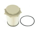 thumbnail image 1 of Fuel Filter - Compatible with 2010 Dodge Ram 2500 6.7L 6-Cylinder Diesel, 1 of 3