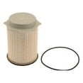 thumbnail image 1 of Fuel Filter - Compatible with 2011 - 2012 Ram 3500 6.7L 6-Cylinder, 1 of 2