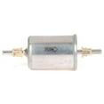 thumbnail image 1 of Fuel Filter - Compatible with 2012 - 2017 Chevy Sonic 1.6L 4-Cylinder 2013 2014 2015 2016, 1 of 2