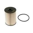 thumbnail image 1 of Fuel Filter - Compatible with 2013 - 2014 Volkswagen Beetle TDI, 1 of 2