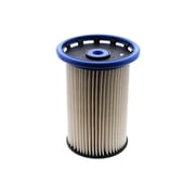 Fuel Filter - Compatible with 2013 - 2016 Porsche Cayenne 2014 2015