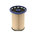 thumbnail image 1 of Fuel Filter - Compatible with 2013 - 2016 Porsche Cayenne Diesel 2014 2015, 1 of 2