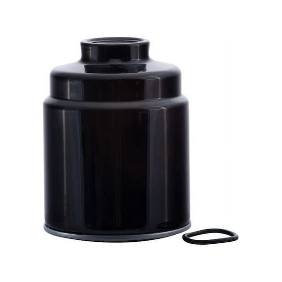 Fuel Filter - Compatible with 2013 - 2018 Ram 2500 6.7L 6-Cylinder 2014 2015 2016 2017