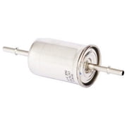 Fuel Filter - Compatible with 2013 - 2020 Ford Fusion 2014 2015 2016 2017 2018 2019