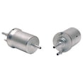thumbnail image 1 of Fuel Filter - Compatible with 2014 - 2016 Volkswagen Passat 1.8L 4-Cylinder 2015, 1 of 2
