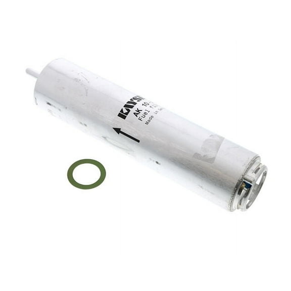 Fuel Filter - Compatible with 2014 - 2018 BMW 328d xDrive 2015 2016 2017