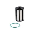 thumbnail image 1 of Fuel Filter - Compatible with 2014 - 2018 Ram 1500 2015 2016 2017, 1 of 2