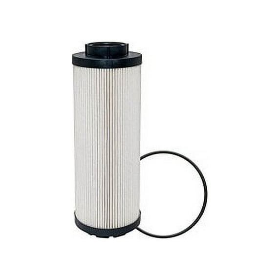 Fuel Filter - Compatible with 2014 - 2021 Kenworth T880 2015 2016 2017 2018 2019 2020