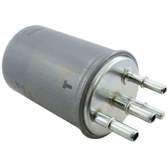 Fuel Filter - Compatible with 2016 - 2020 Land Rover Range Rover Sport Diesel 2017 2018 2019