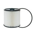 thumbnail image 1 of Fuel Filter - Compatible with 2019 - 2022 Ram 2500 6.7L 6-Cylinder Diesel 2020 2021, 1 of 2