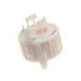 thumbnail image 1 of Fuel Filter - Compatible with 2019 Hyundai Santa Fe XL, 1 of 2