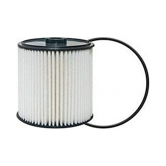 Fuel Filter - Compatible with 2020 - 2022 Jeep Wrangler 3.0L V6 Diesel 2021