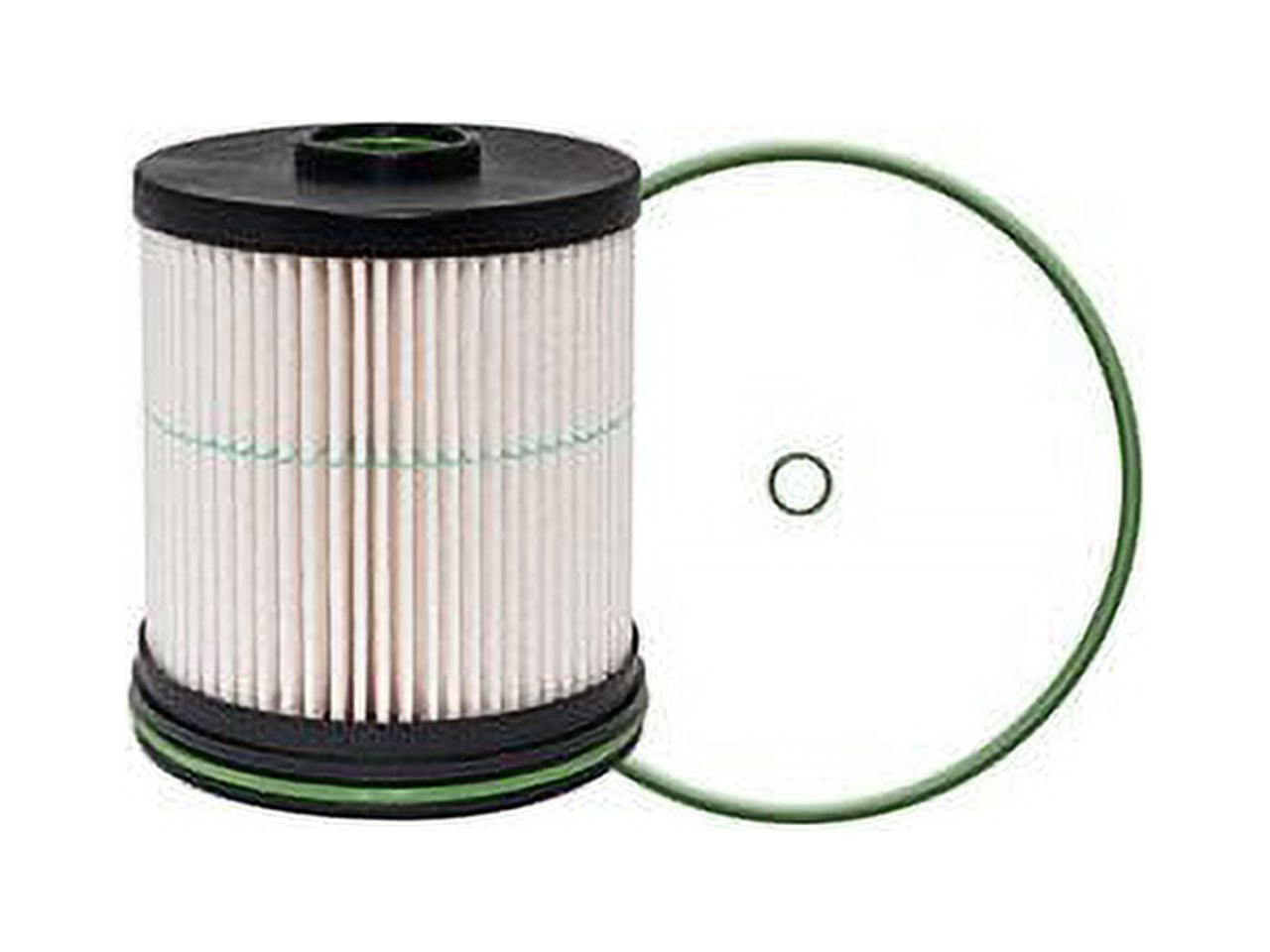 Sitemapcdatahttpsomobeldreferenzcomterrific 04 Chevy Tahoe Fuel Filter Images