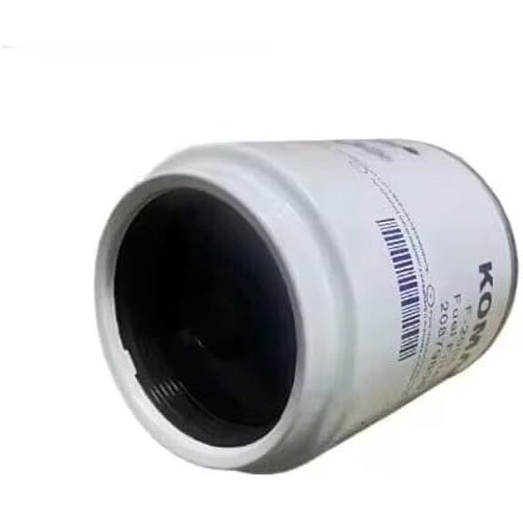 Fuel Filter Compatible with MACK TD700 GU800 Truck Filter FS19966 21017305 20879806 P551838
