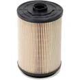 thumbnail image 1 of Fuel Filter Compatible with Sany 60307173 A14-01460 Fuel Water Separator Filter Element, 1 of 3