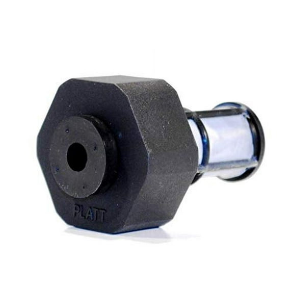 Fuel Filter Compatible with Wacker Models BS500 500S 600 600S 650 700 Part 155079