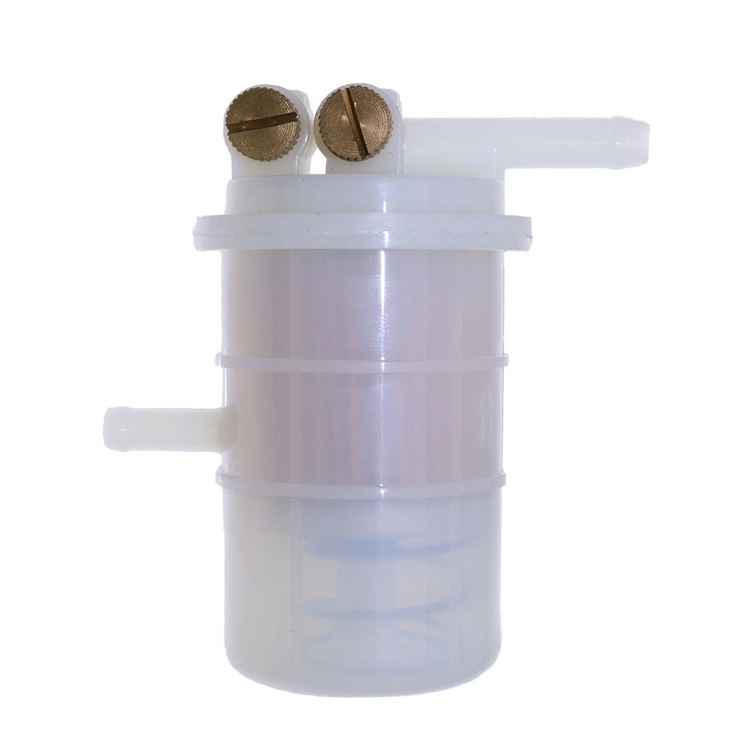 Fuel Filter – For Volvo EC14 / EC25 / EC35 Excavator – Replaces E7410170 & MM435-190