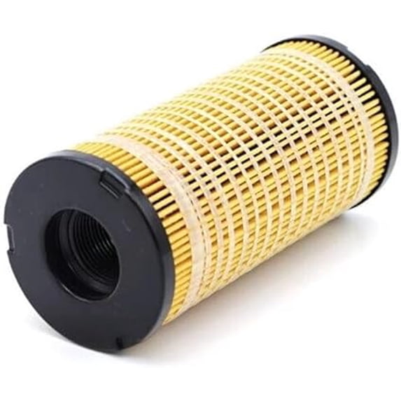 Fuel Filter Element 1R0794 1R1804 1235134 2090306 Compatible with ...