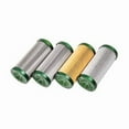 thumbnail image 1 of Fuel Filter Element, 1 of 1