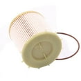 thumbnail image 1 of Fuel Filter Elements KIT for Korando C/Sports/Turismo Parts 2247634000, 1 of 8