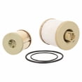 thumbnail image 1 of Fuel Filter FD-4616 For Ford F350 F450 Super Duty 6.0L Powerstroke Diesels, 1 of 5