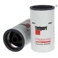 thumbnail image 1 of Fuel Filter FF63041NN Pack of 2 Fits Cummins B6.7, ISB, ISL, L9 and PACCAR PX-7, PX-9 Engines Replace Cummins 5526400, FF63041 NN, 1 of 1