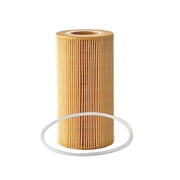 Fuel Filter Fit For Paccar MX-13 EPA13 MX13 Engine Peterbilt DAF Kenworth Trucks Diesel Engines Replaces LP6043 LF16233 P550812 P40019 1629393 1643070 F026407045 1PACK
