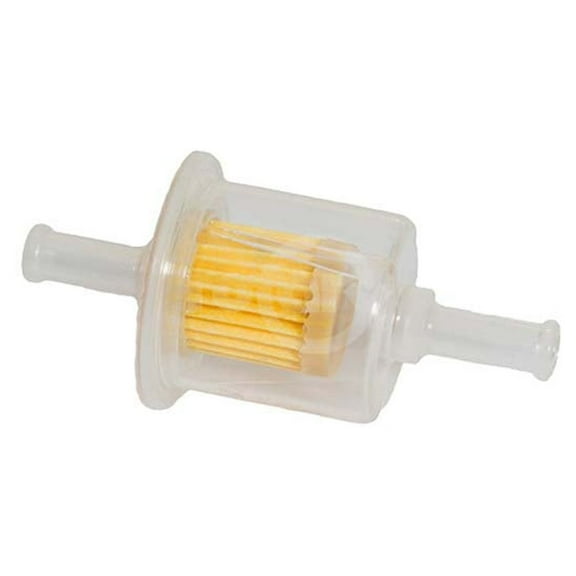 Fuel Filter Fits Kawasaki 49019-7001