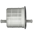 thumbnail image 1 of Fuel Filter Fits Yamaha Pwc Waveblaster Wavejammer 1989-1997 6K8-24560-21-00, 1 of 2