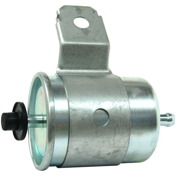 Fuel Filter Fits select: 1988-1995 DODGE CARAVAN, 1988-1995 DODGE GRAND CARAVAN