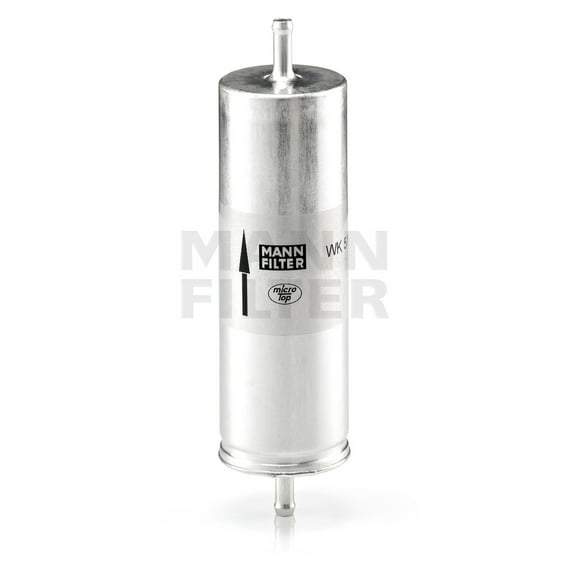 Fuel Filter Fits select: 1992-1994 BMW 318, 1991-1997 BMW 850