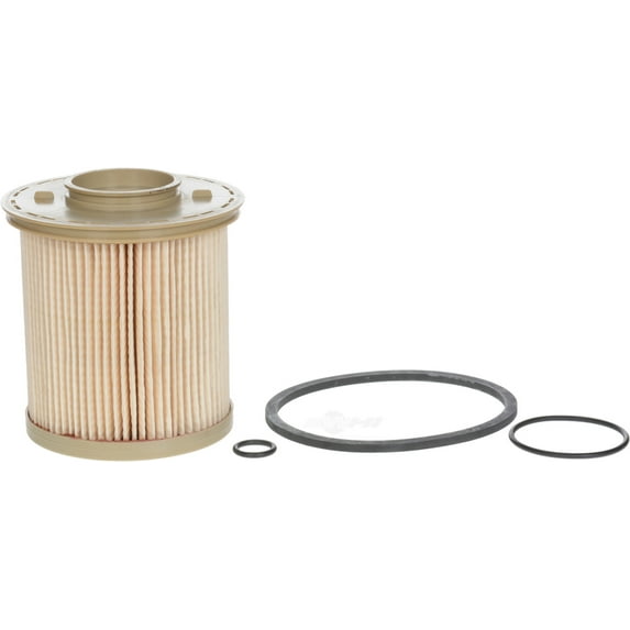 Fuel Filter Fits select: 1997-1999 DODGE RAM 2500, 1997-1999 DODGE RAM 3500