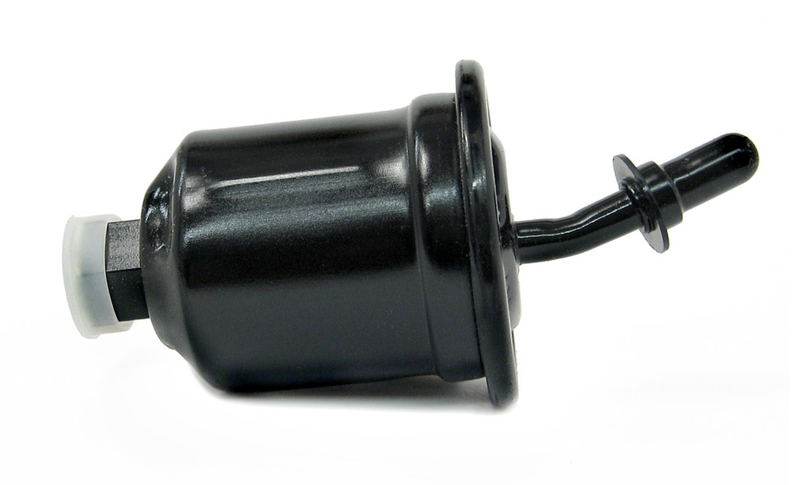 Fuel Filter Fits select: 1997-2004 MITSUBISHI MONTERO
