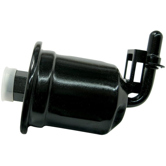 Fuel Filter Fits select: 1998-2000 TOYOTA AVALON, 1998-2001 TOYOTA CAMRY