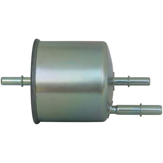 Fuel Filter Fits select: 2001-2003 FORD RANGER, 2001 MAZDA B3000