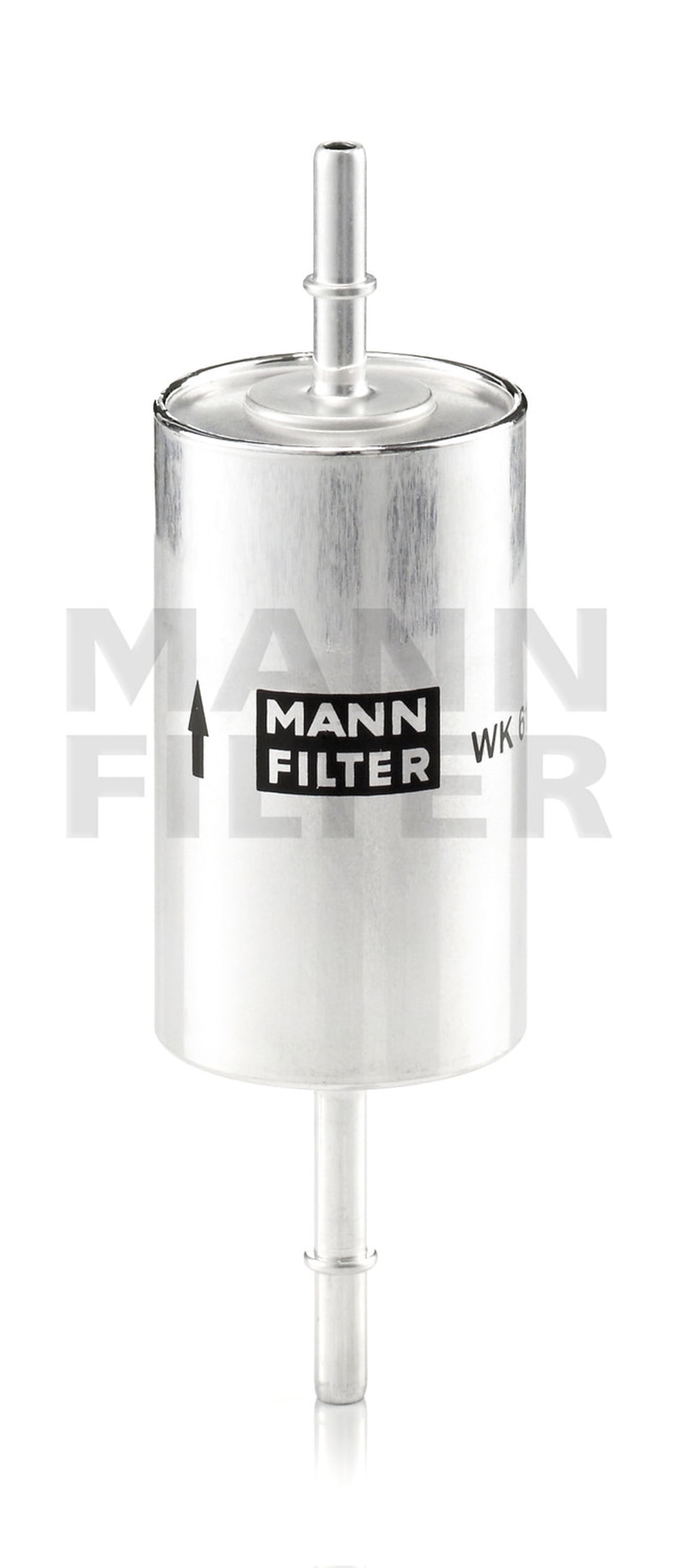 Fuel Filter Fits select: 2004-2011 VOLVO S40, 2008-2011 VOLVO C70